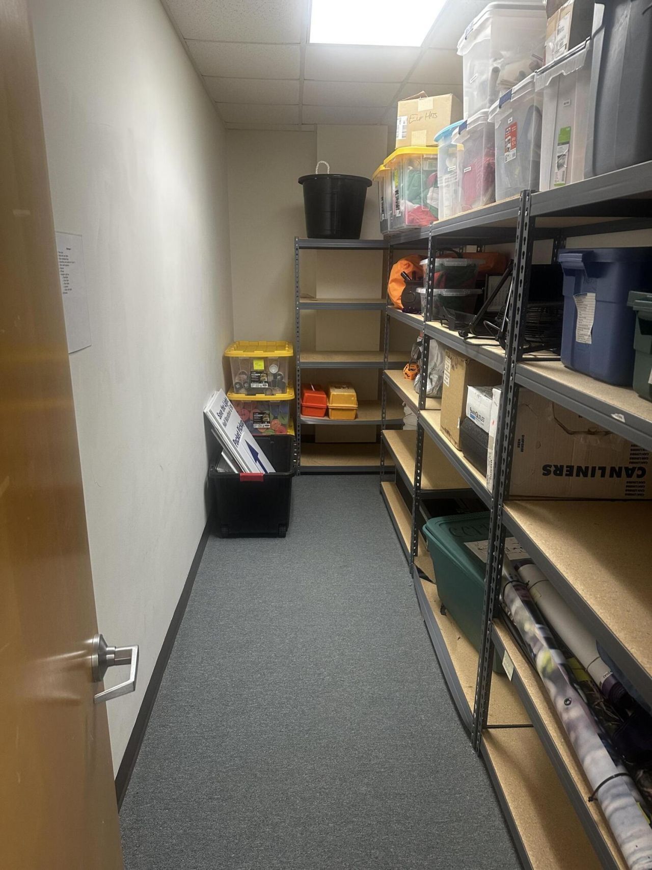 2090 Executive Hall Road Photo 6