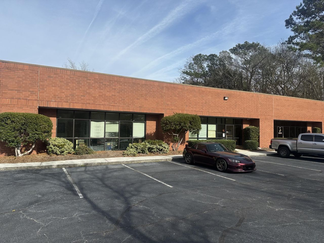 2090 Executive Hall Road Photo 7