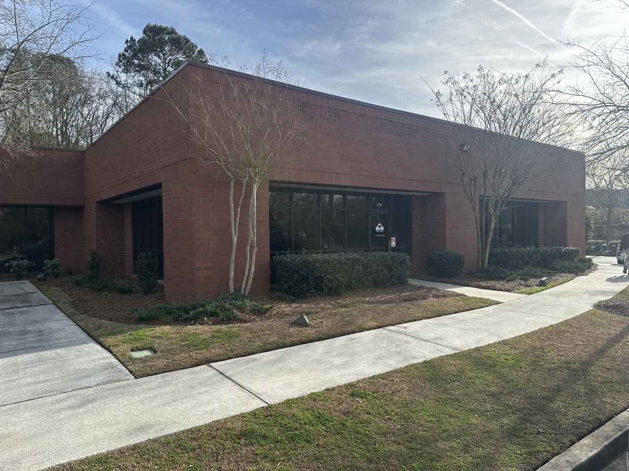 2090 Executive Hall Road Photo 8