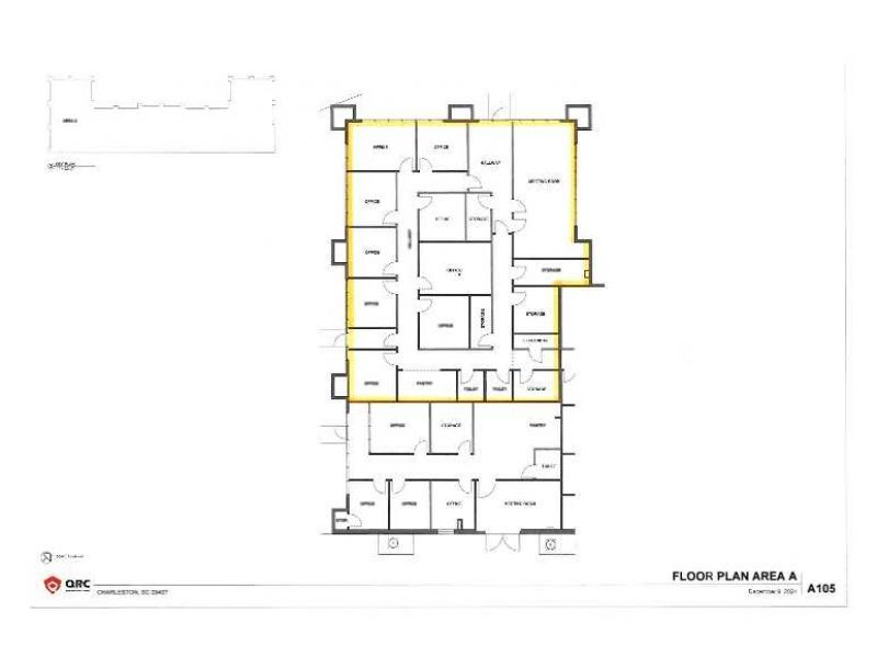 2090 Executive Hall Road Photo 9