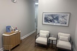 234 Seven Farms Drive photo 4