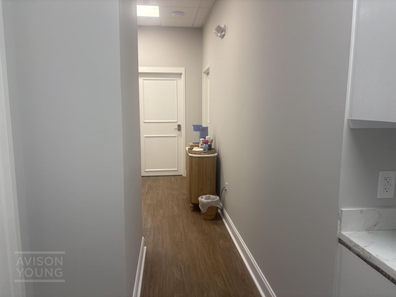 234 Seven Farms Drive Photo 5