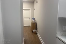 234 Seven Farms Drive photo 4