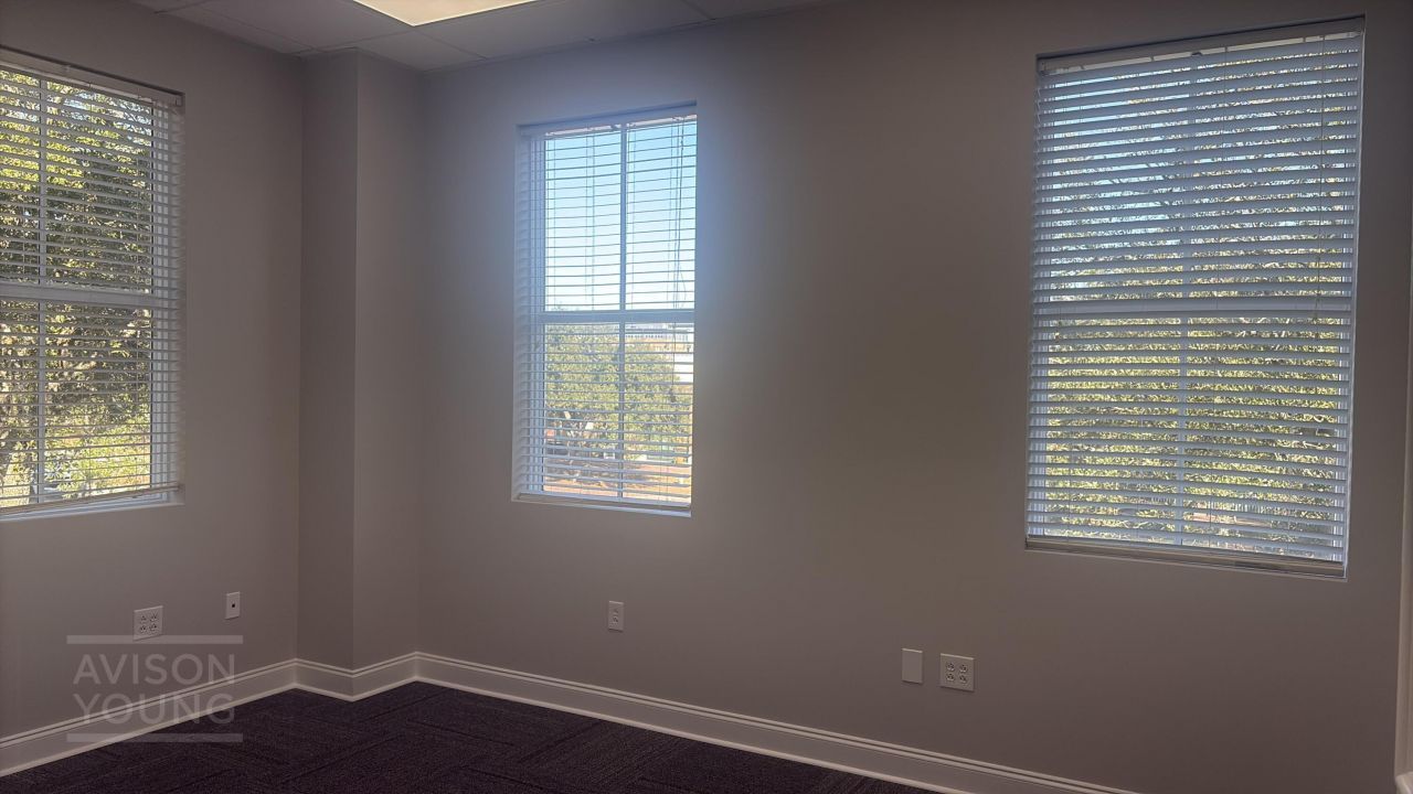 234 Seven Farms Drive Photo 7