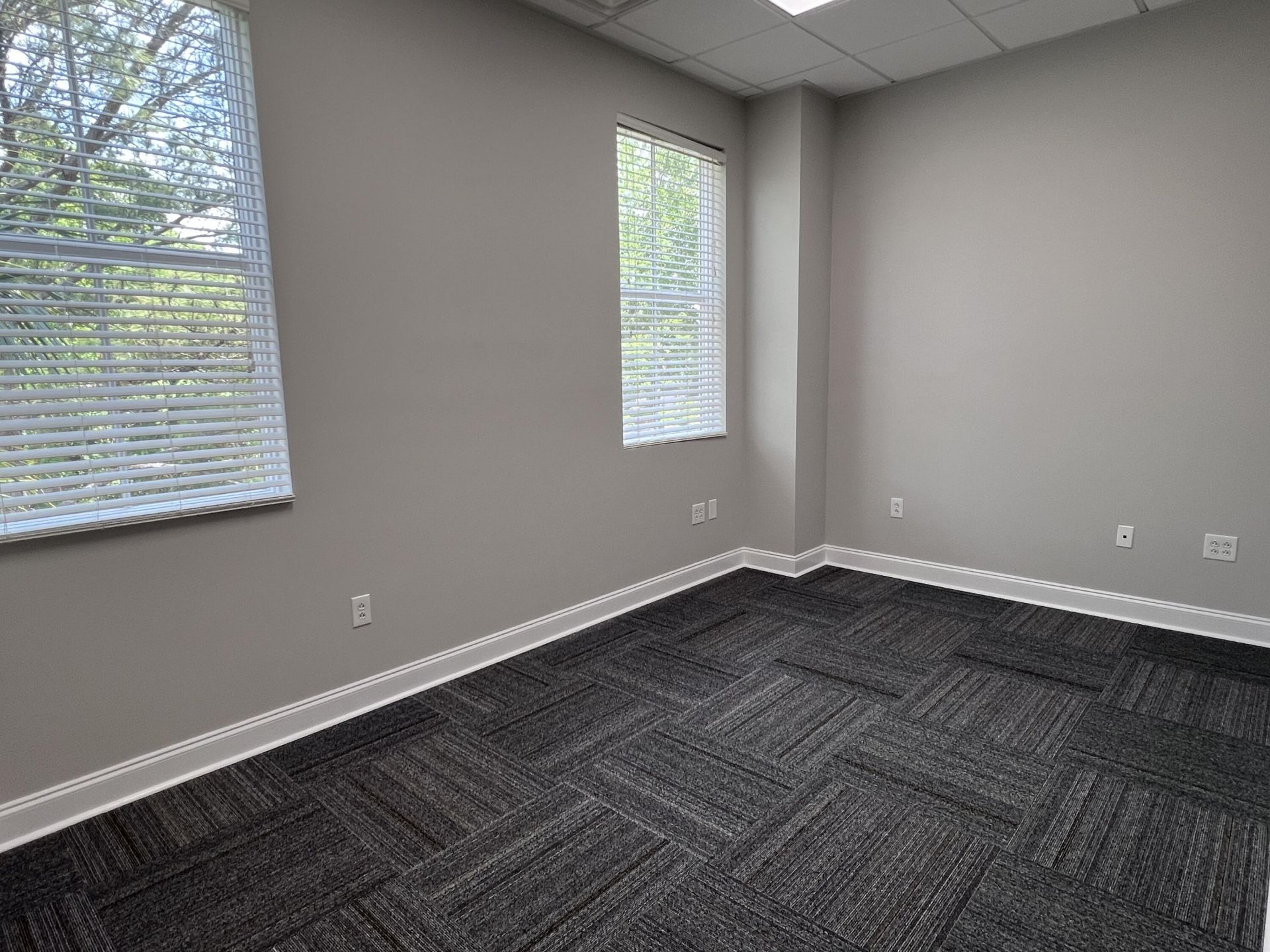 234 Seven Farms Drive Photo 10