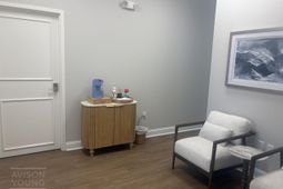 234 Seven Farms Drive photo 4