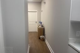 234 Seven Farms Drive photo 4