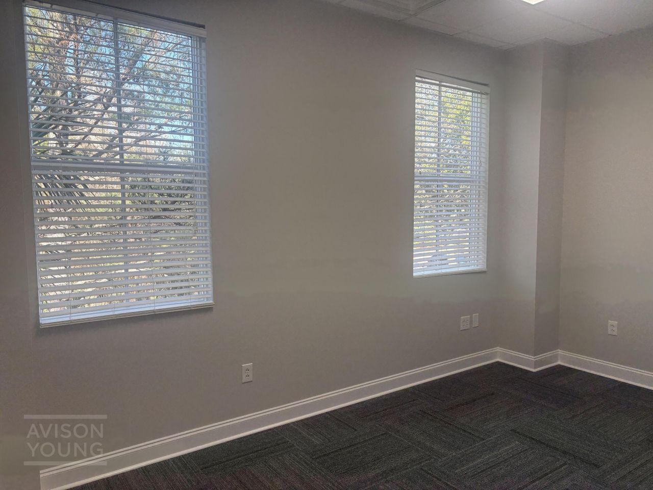 234 Seven Farms Drive Photo 8