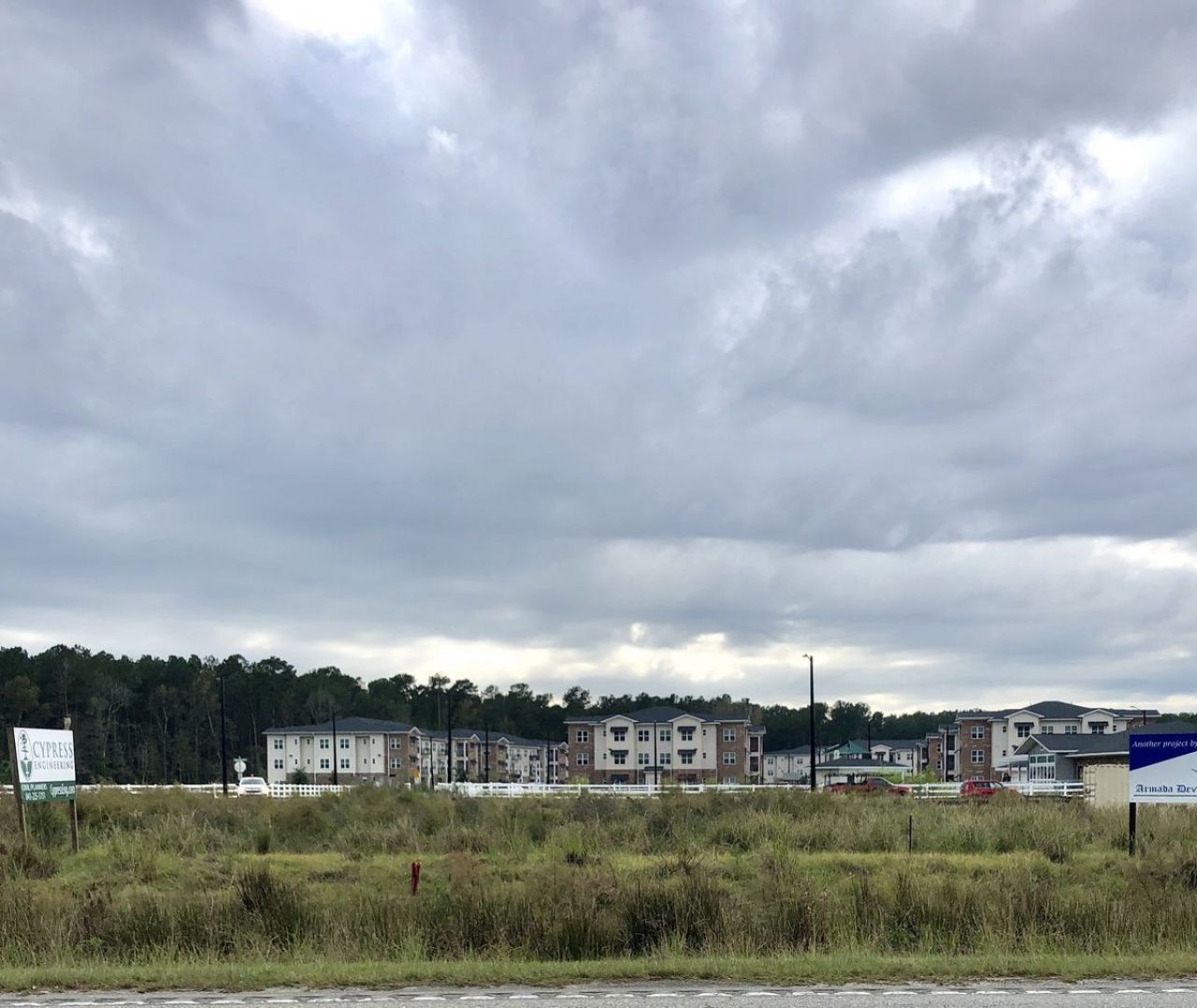 Us Hwy 176 (st. James Ave) Photo 10