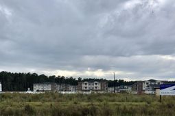 Us Hwy 176 (st. James Ave) photo 4