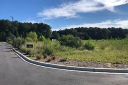 Us Hwy 176 (st. James Ave) photo 4