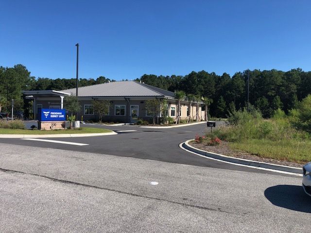 Us Hwy 176 (st. James Ave) Photo 4