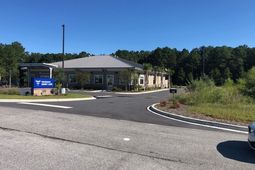 Us Hwy 176 (st. James Ave) photo 4