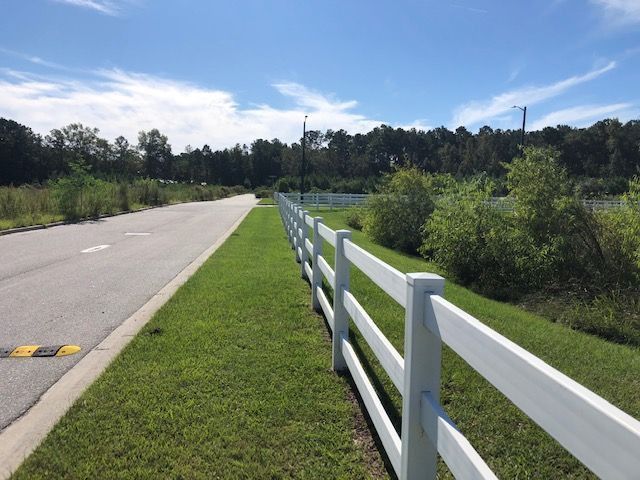 Us Hwy 176 (st. James Ave) Photo 5