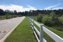 Us Hwy 176 (st. James Ave) photo 4