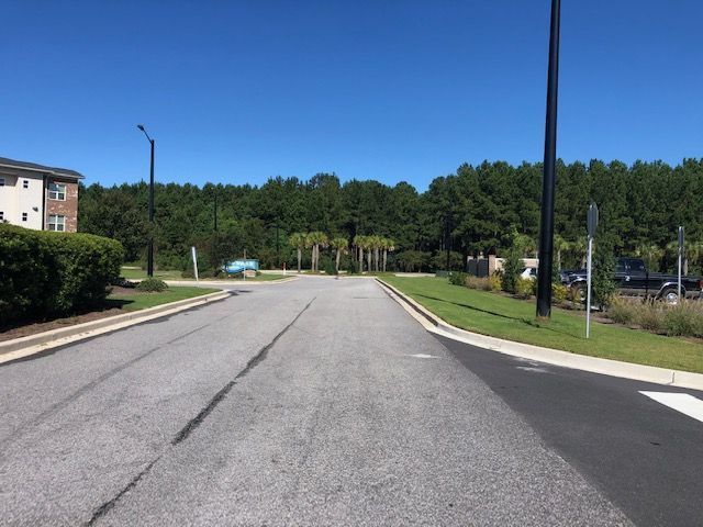 Us Hwy 176 (st. James Ave) Photo 6