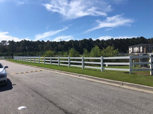 Us Hwy 176 (st. James Ave) Photo 7