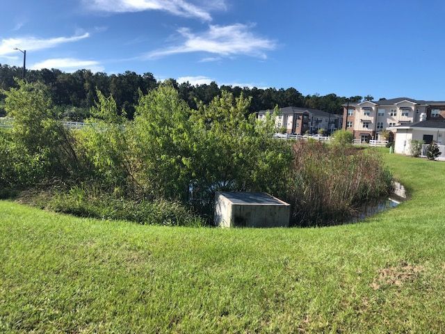 Us Hwy 176 (st. James Ave) Photo 8