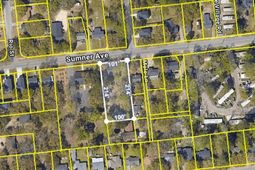 1629 Sumner Avenue photo 4