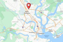 1629 Sumner Avenue photo 4