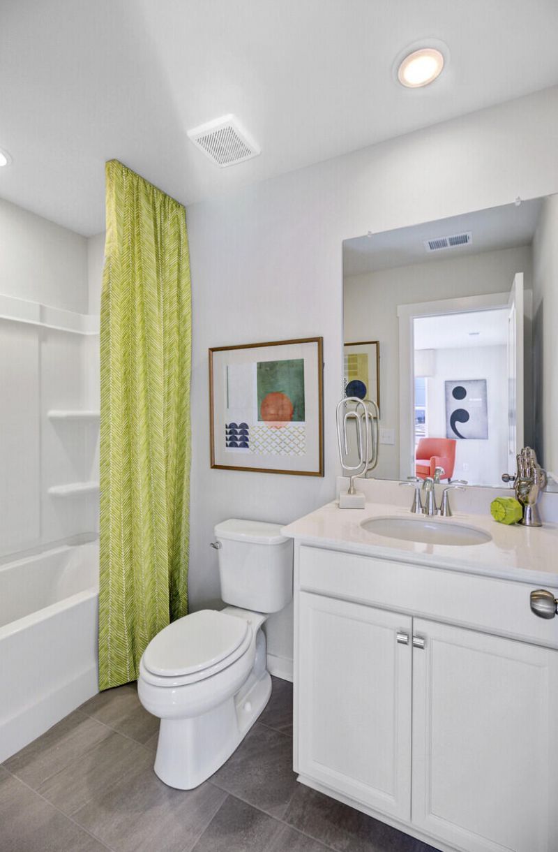 435 Caledon Court Photo 13