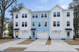 435 Caledon Court photo 4