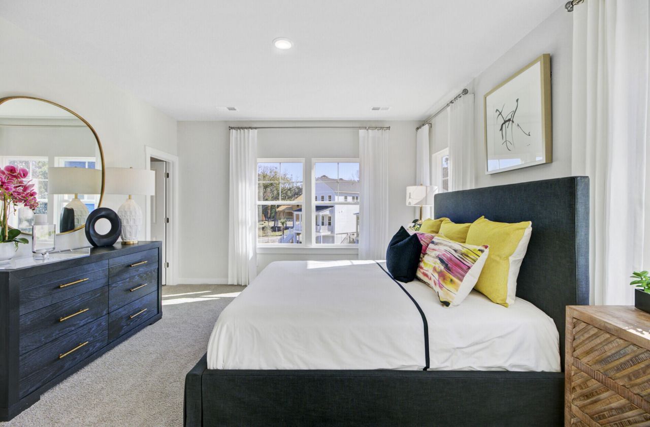 435 Caledon Court Photo 33