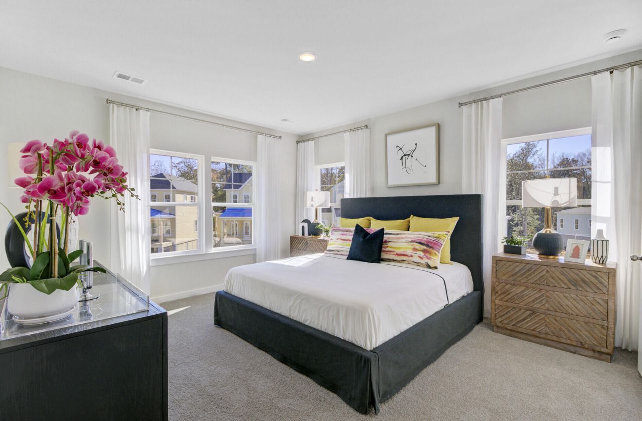 435 Caledon Court Photo 34