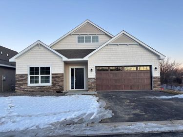 7870 Willowbrook Court, Greenfield, MN 55373