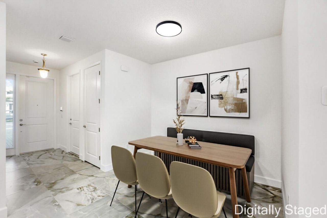 13422 SW Brightside Way, Port Saint Lucie, FL 34987 Photo