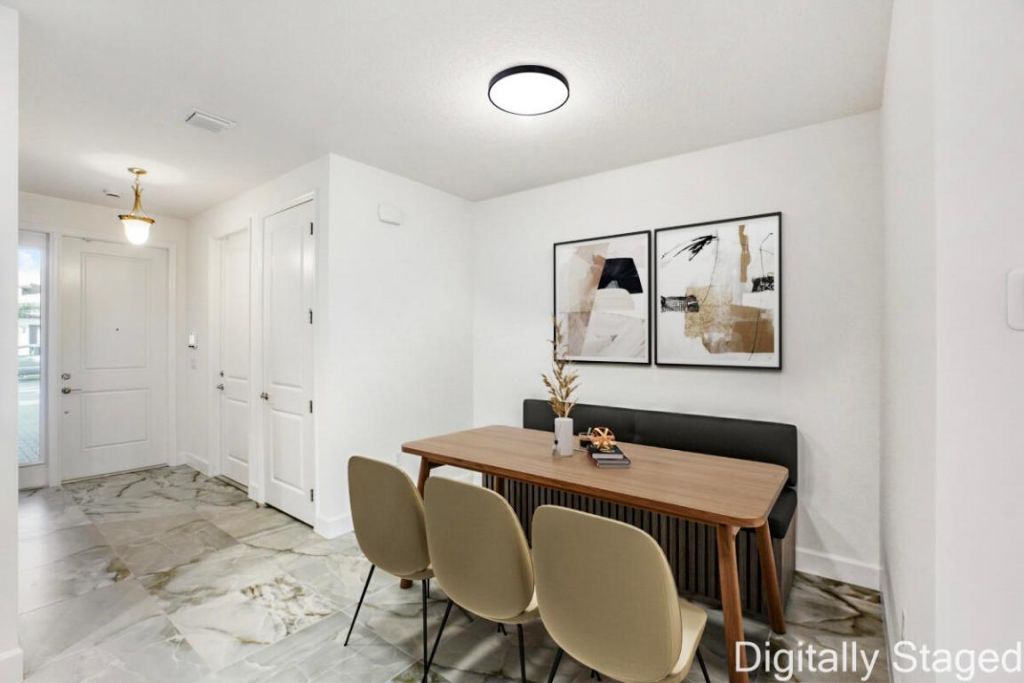 13422 SW Brightside Way, Port Saint Lucie, FL 34987 Photo