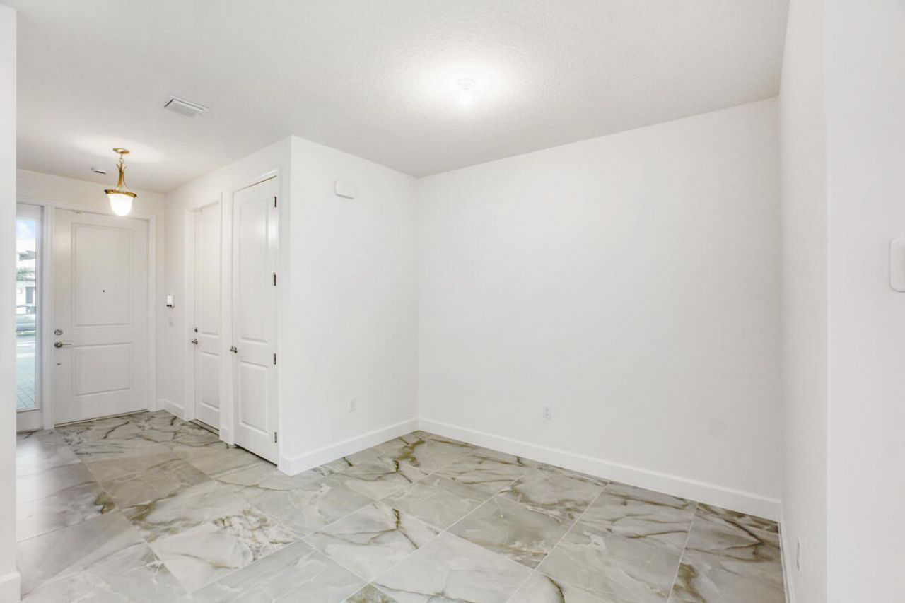 13422 SW Brightside Way, Port Saint Lucie, FL 34987 Photo