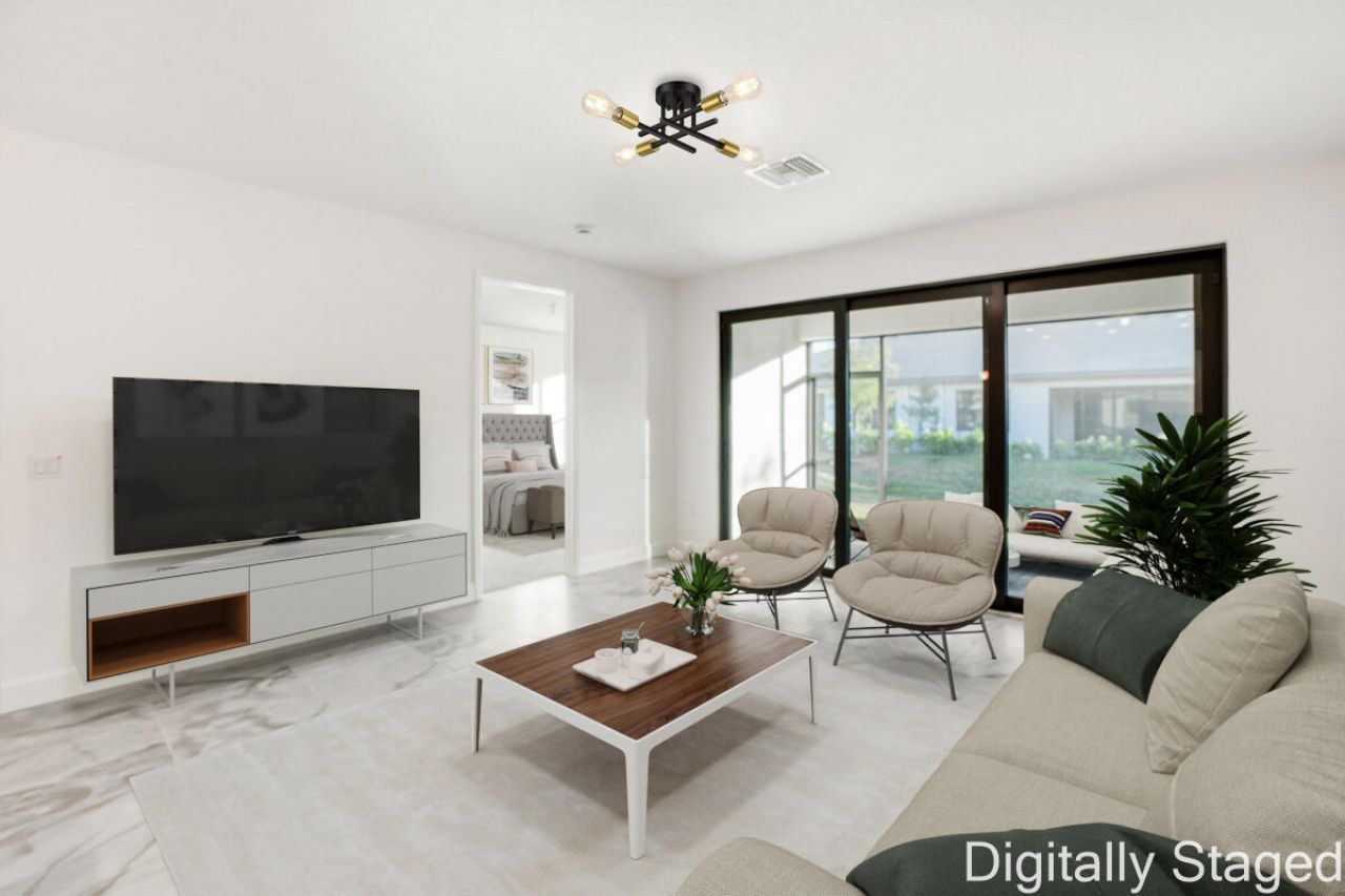 13422 SW Brightside Way, Port Saint Lucie, FL 34987 Photo