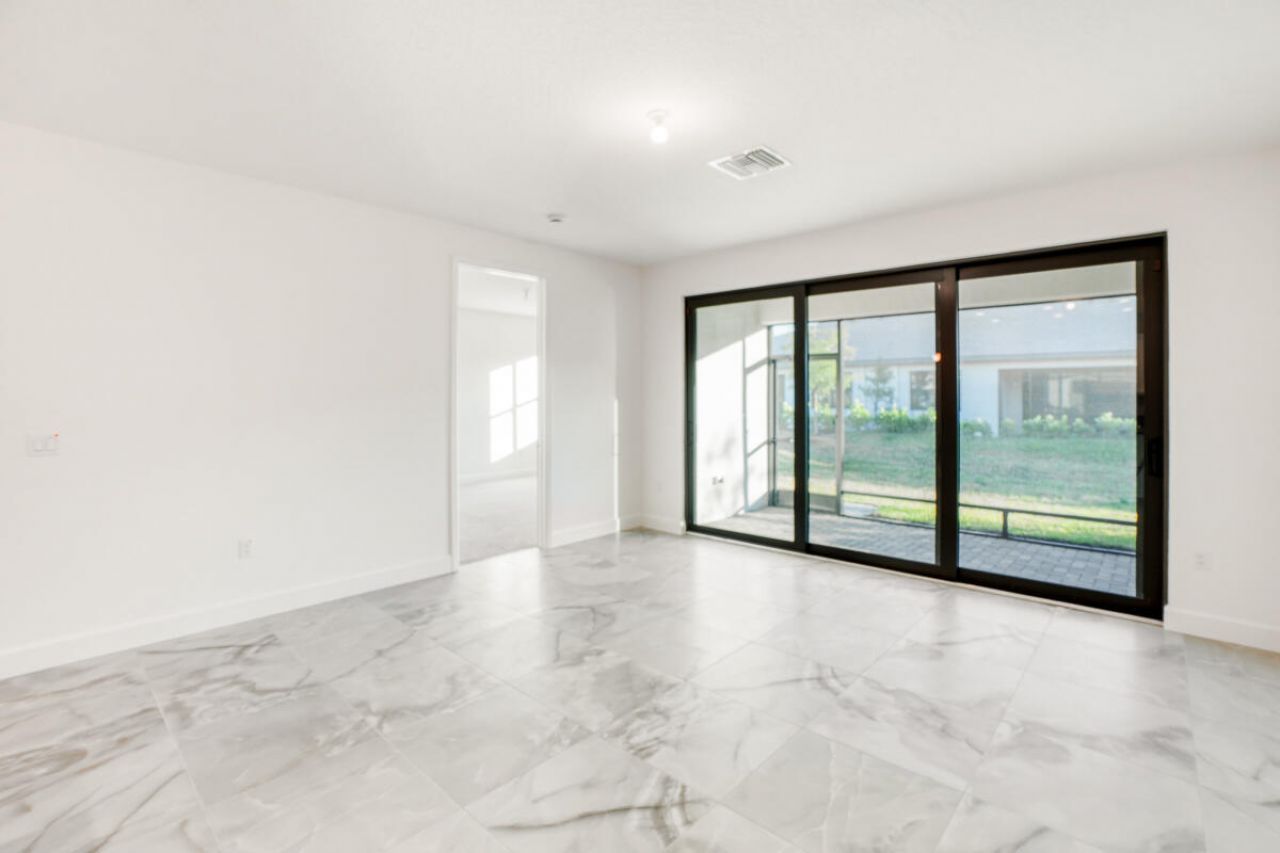 13422 SW Brightside Way, Port Saint Lucie, FL 34987 Photo