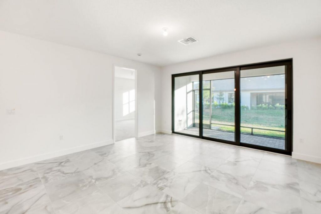 13422 SW Brightside Way, Port Saint Lucie, FL 34987 Photo