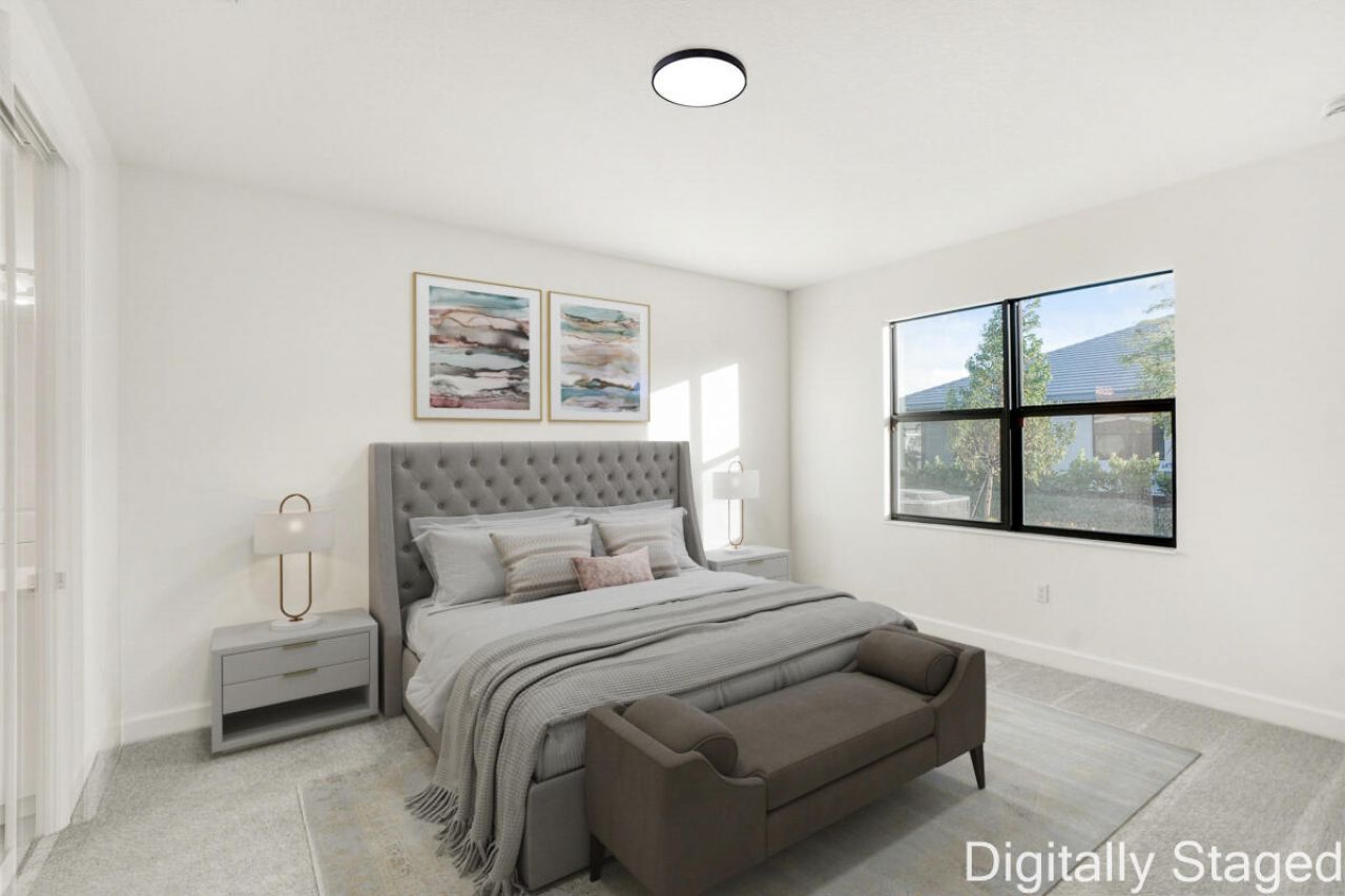 13422 SW Brightside Way, Port Saint Lucie, FL 34987 Photo