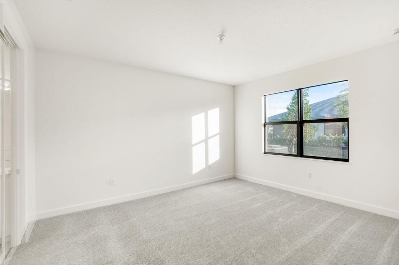 13422 SW Brightside Way, Port Saint Lucie, FL 34987 Photo