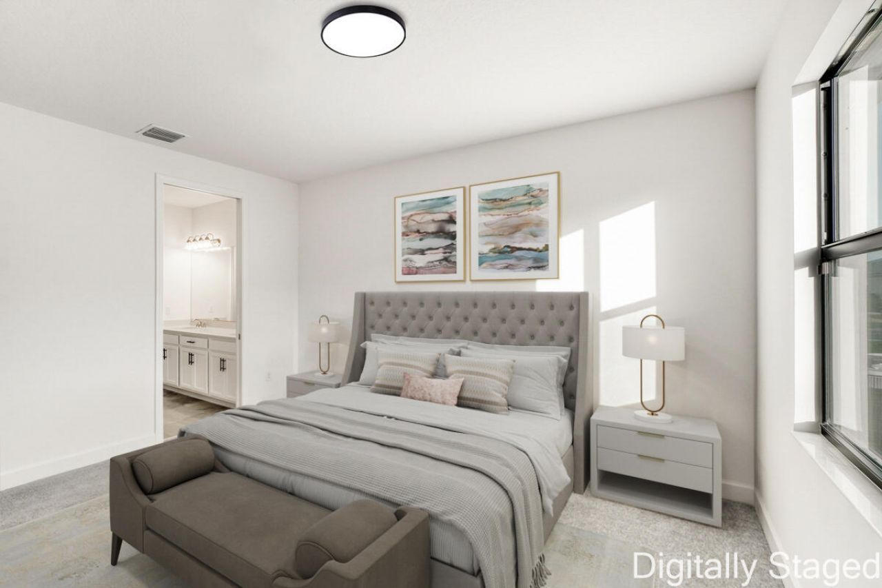 13422 SW Brightside Way, Port Saint Lucie, FL 34987 Photo