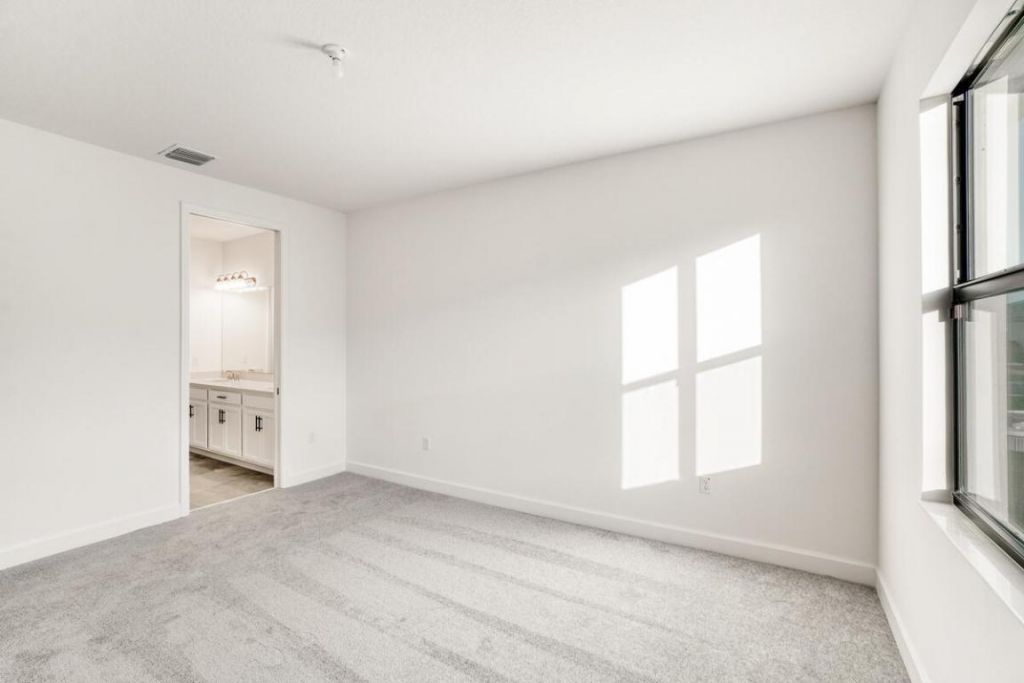 13422 SW Brightside Way, Port Saint Lucie, FL 34987 Photo