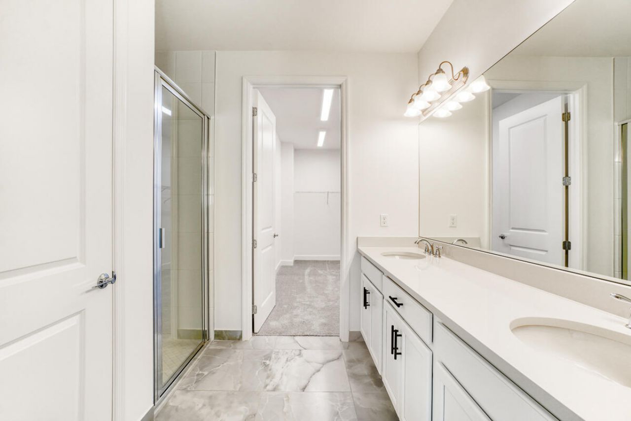 13422 SW Brightside Way, Port Saint Lucie, FL 34987 Photo