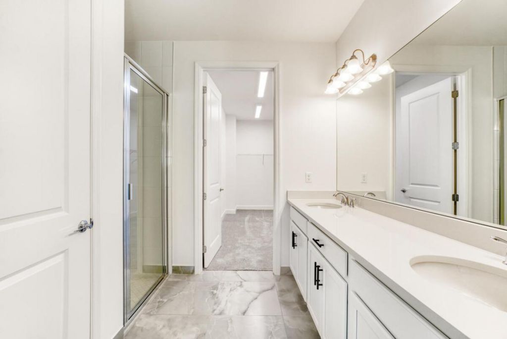 13422 SW Brightside Way, Port Saint Lucie, FL 34987 Photo