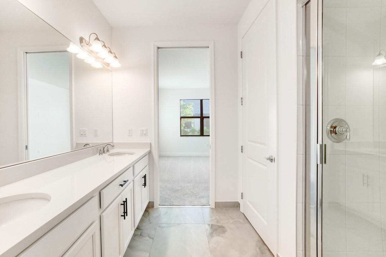 13422 SW Brightside Way, Port Saint Lucie, FL 34987 Photo