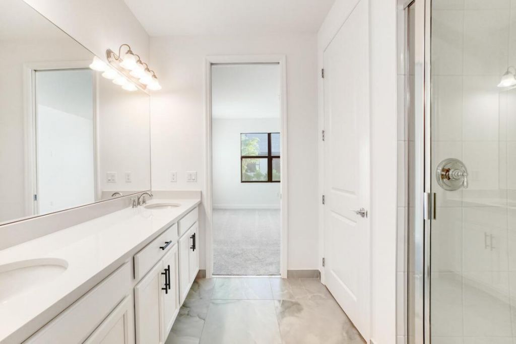 13422 SW Brightside Way, Port Saint Lucie, FL 34987 Photo