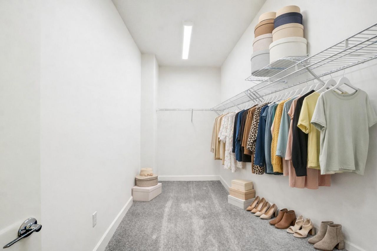 13422 SW Brightside Way, Port Saint Lucie, FL 34987 Photo