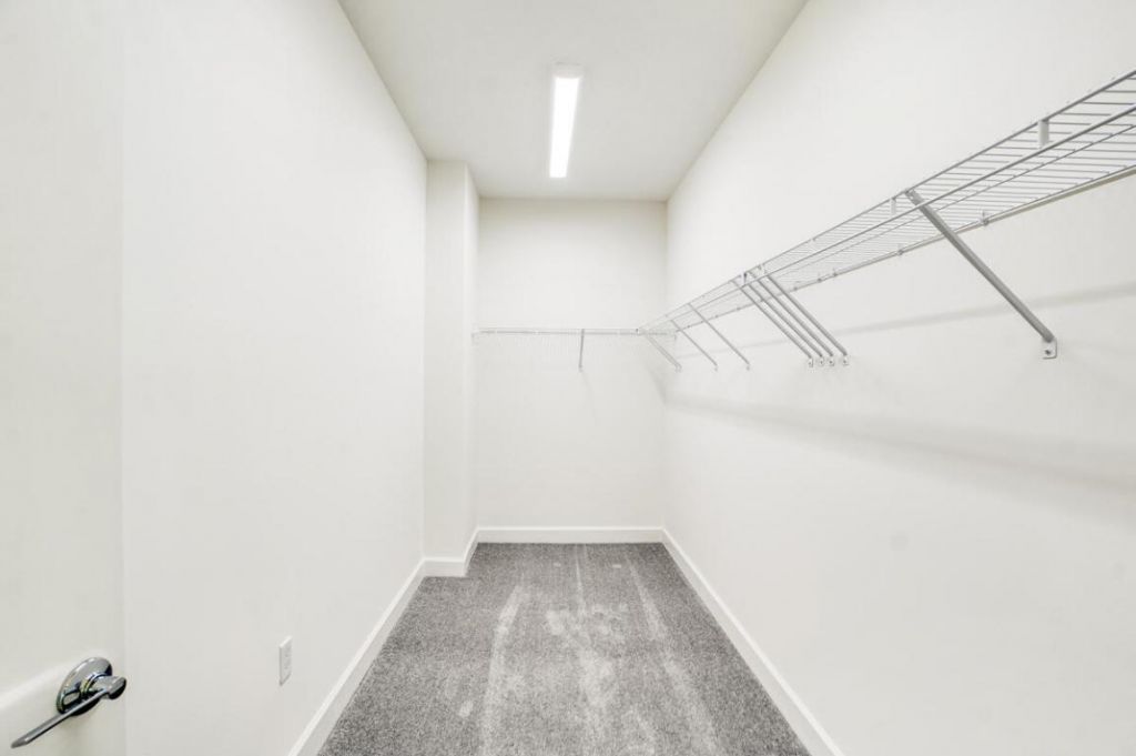 13422 SW Brightside Way, Port Saint Lucie, FL 34987 Photo