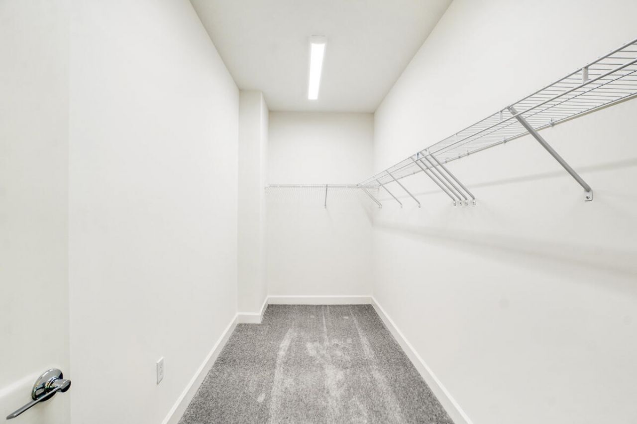 13422 SW Brightside Way, Port Saint Lucie, FL 34987 Photo