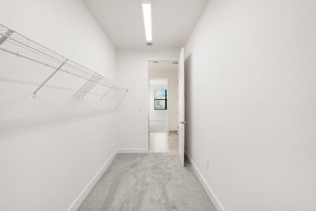 13422 SW Brightside Way, Port Saint Lucie, FL 34987 Photo