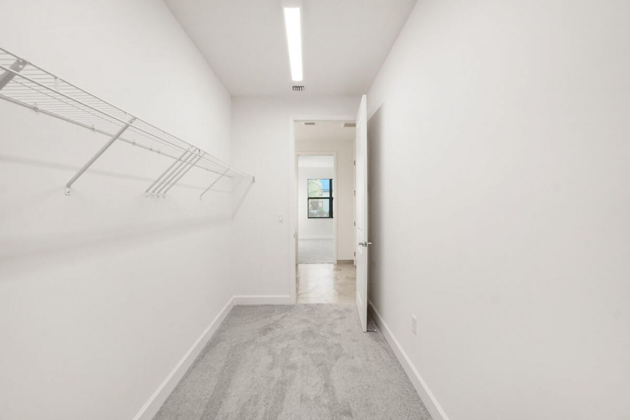 13422 SW Brightside Way, Port Saint Lucie, FL 34987 Photo