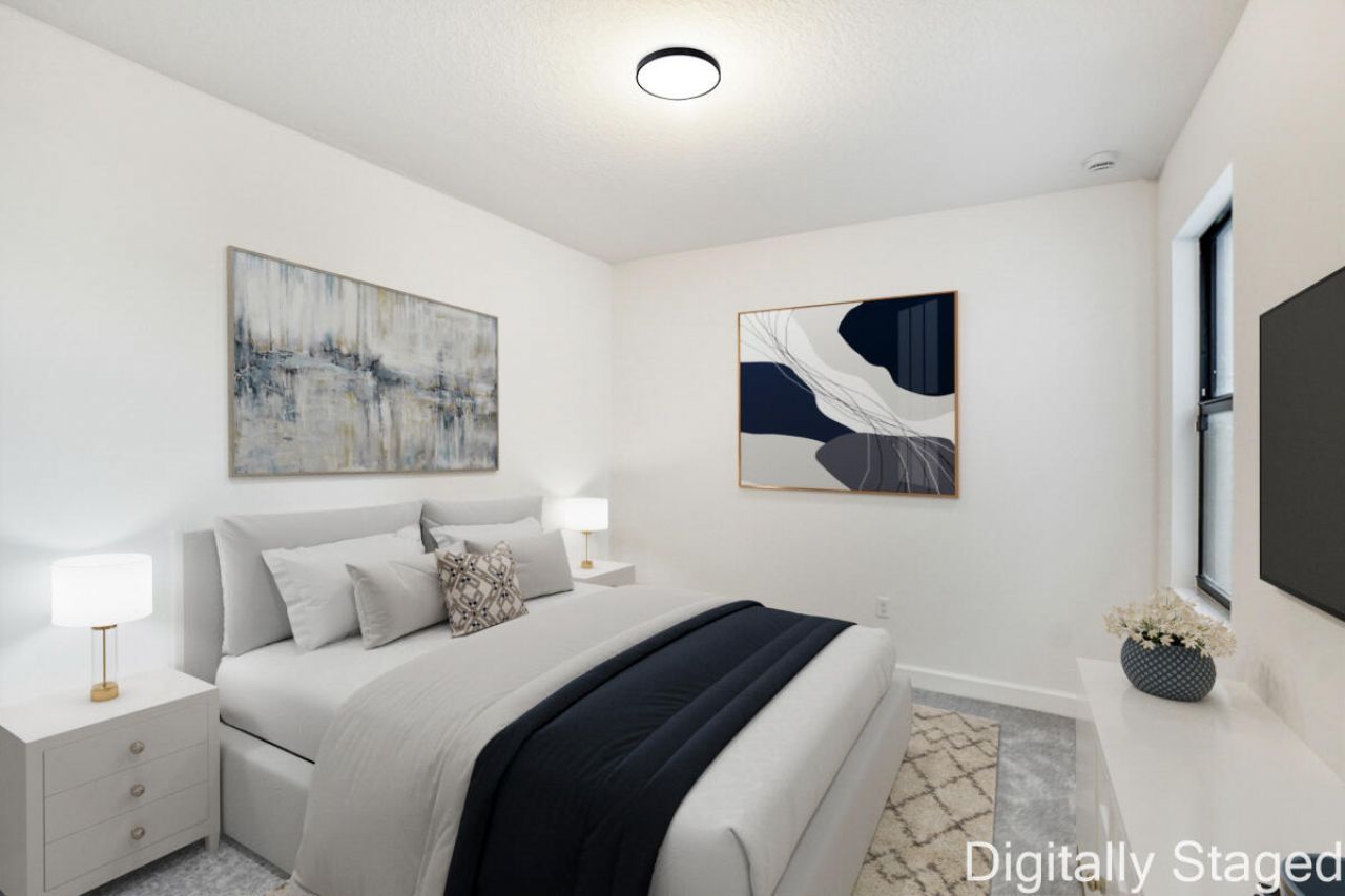 13422 SW Brightside Way, Port Saint Lucie, FL 34987 Photo