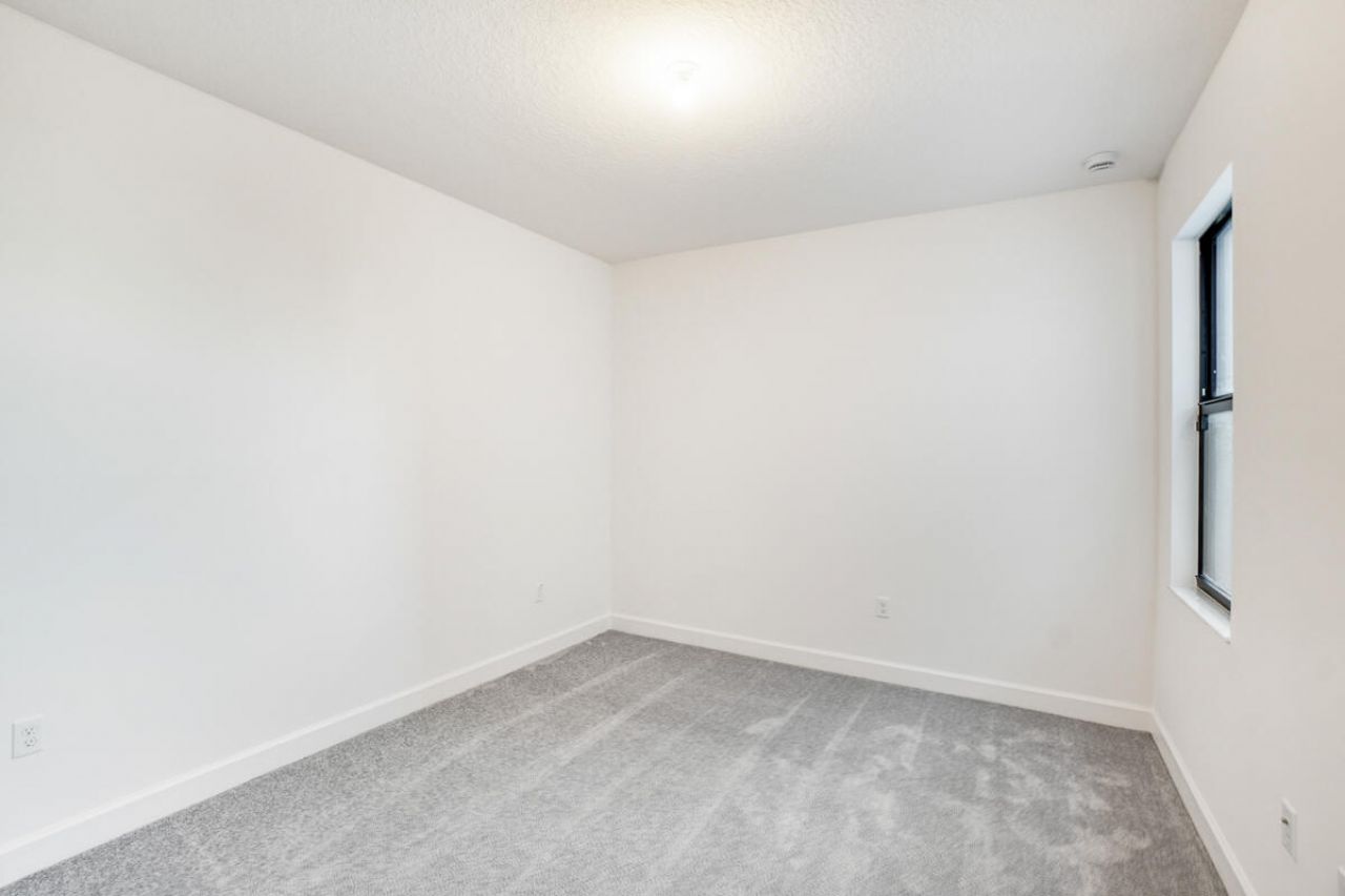 13422 SW Brightside Way, Port Saint Lucie, FL 34987 Photo